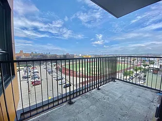 Rented by Rentopia