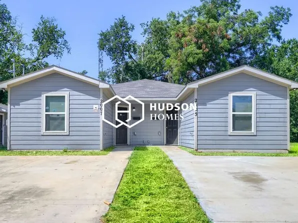 2005 Jackson Junior Blvd #B, Dallas, TX 75210
