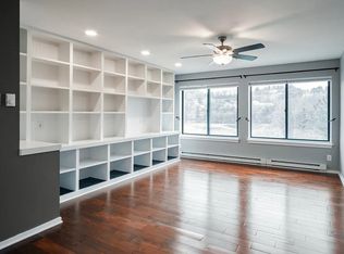 100 W Canal St APT 18, Winooski, VT 05404