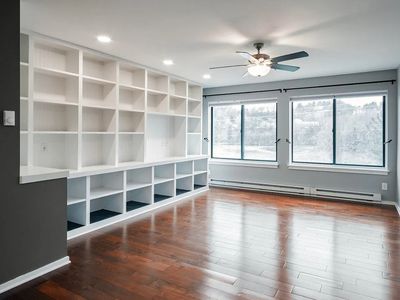 100 W Canal St APT 18, Winooski, VT, 05404