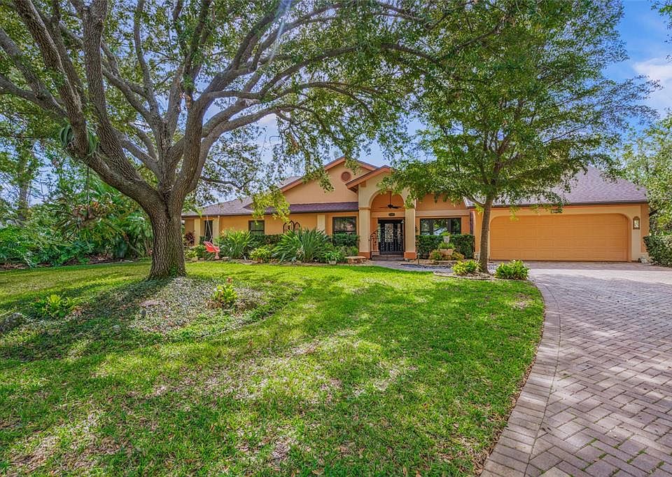 1st image of 7350 WEEPING WILLOW DRIVE