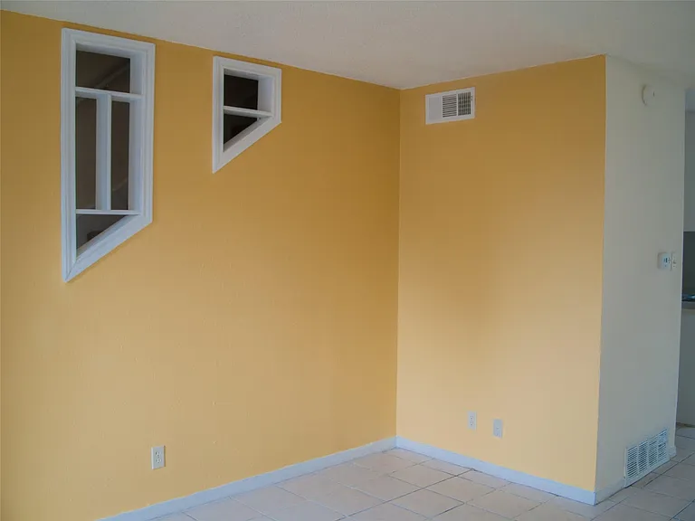 1745 Wooten Park Dr #101 — Photo 6