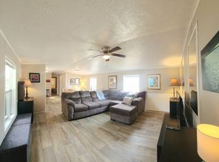 1041 Regas Dr S, Atlantic Beach, FL 32233