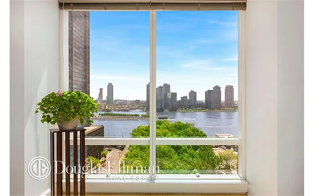 Sold by Douglas Elliman | media 6