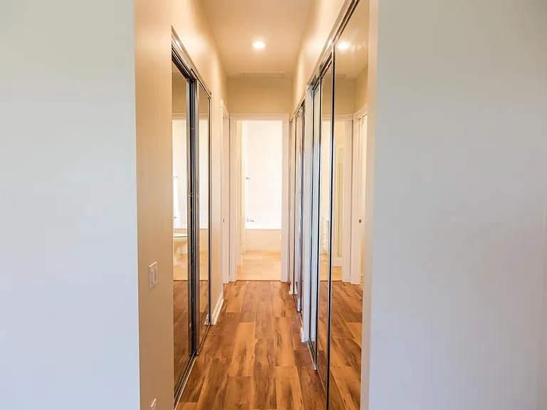11547 SW Rockingham Dr — Photo 15