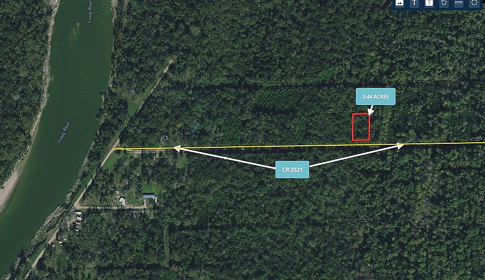 1st image of 1 County Road 2096