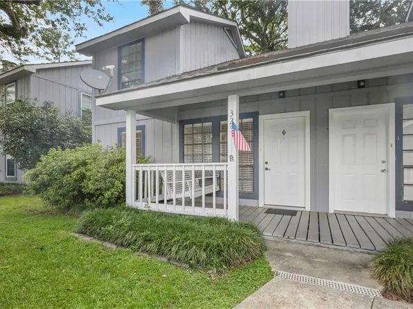325 Cedarwood Dr #325, Mandeville, LA 70471