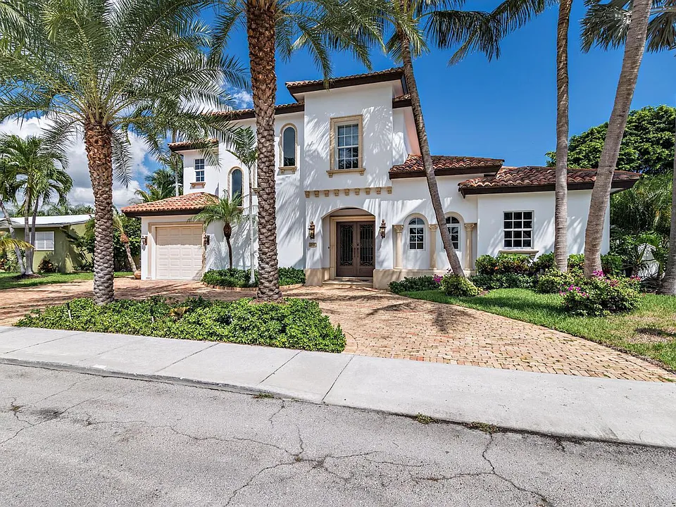 141 Gregory Pl