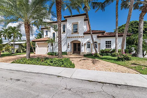 141 Gregory Pl Photo 1