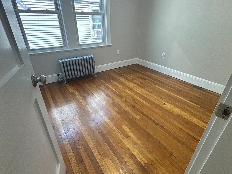 28 Winter St #1 — Photo 8