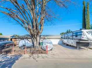 1641 Florin Rd, Sacramento, CA 95822
