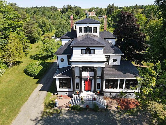 3rd image of 317 Church Rd