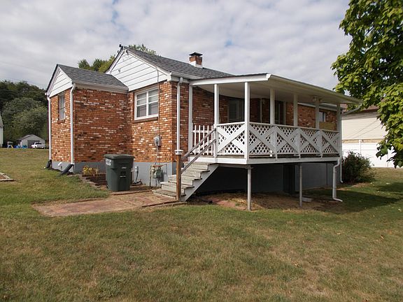 4th image of 546 Chamberlain Ln