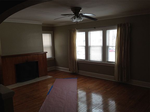 3rd image of 17712 Chagrin Blvd