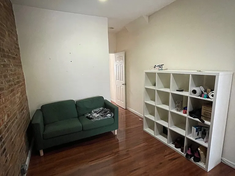 71 Pineapple St #D3 — Photo 8