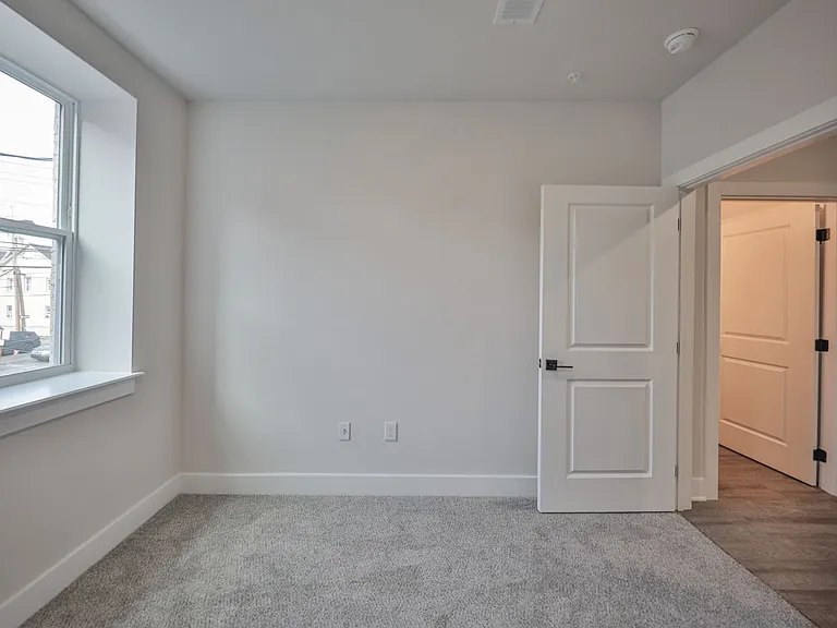 HH Bangor Block — Photo 121