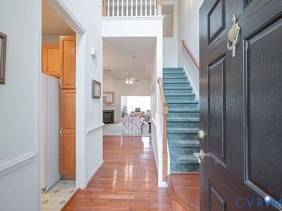 5th image of 3407 Amburg Ln
