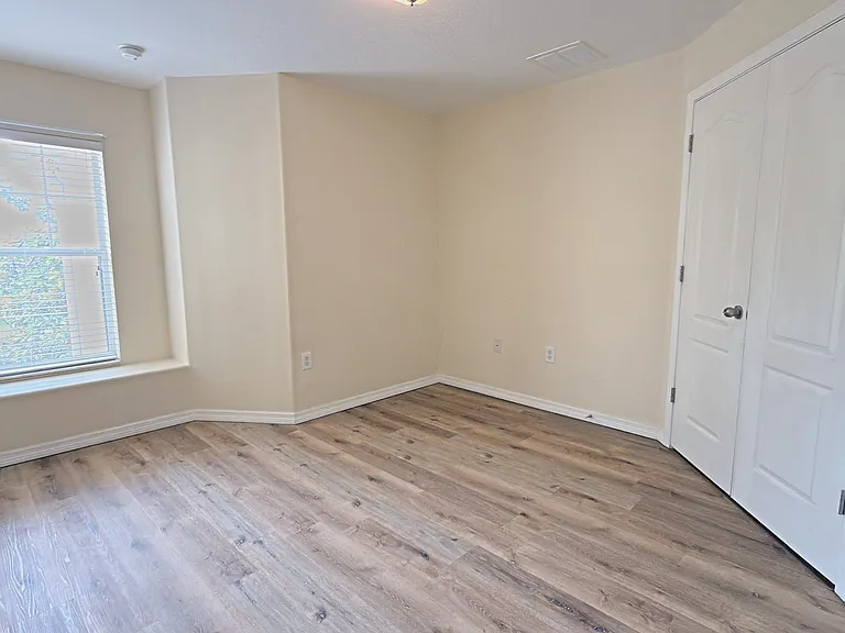 4213 Winding Vine Dr — Photo 19