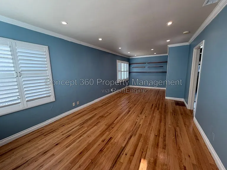 5029 Fidler Ave — Photo 7