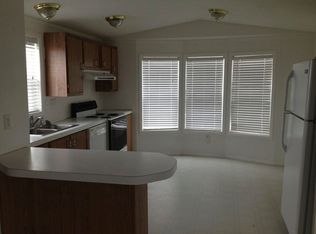 3420 N 500 E, Rexburg, ID 83440