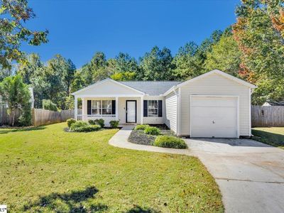 133 Habersham Ct, Easley, SC, 29642