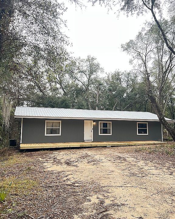 1st image of 8193 Cactus Hill Dr