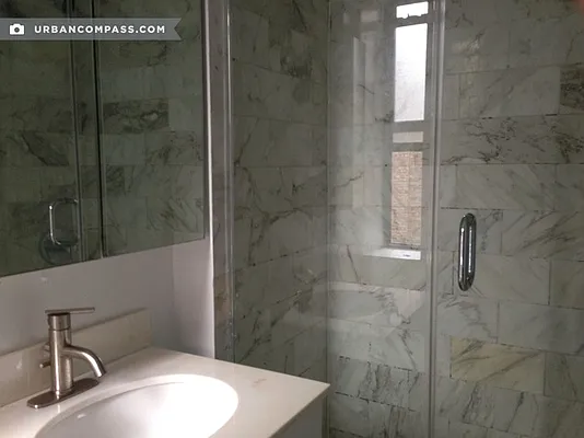 Rented by Compass | media 41