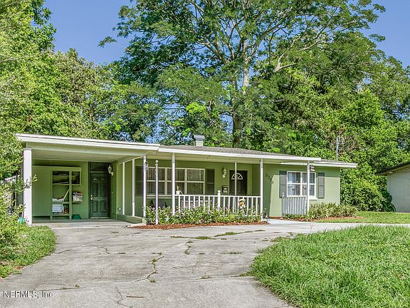 4th image of 6306 MERCER Circle W