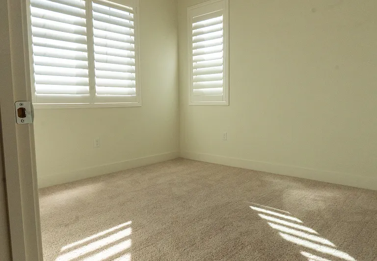 3066 El Capitan Dr — Photo 5