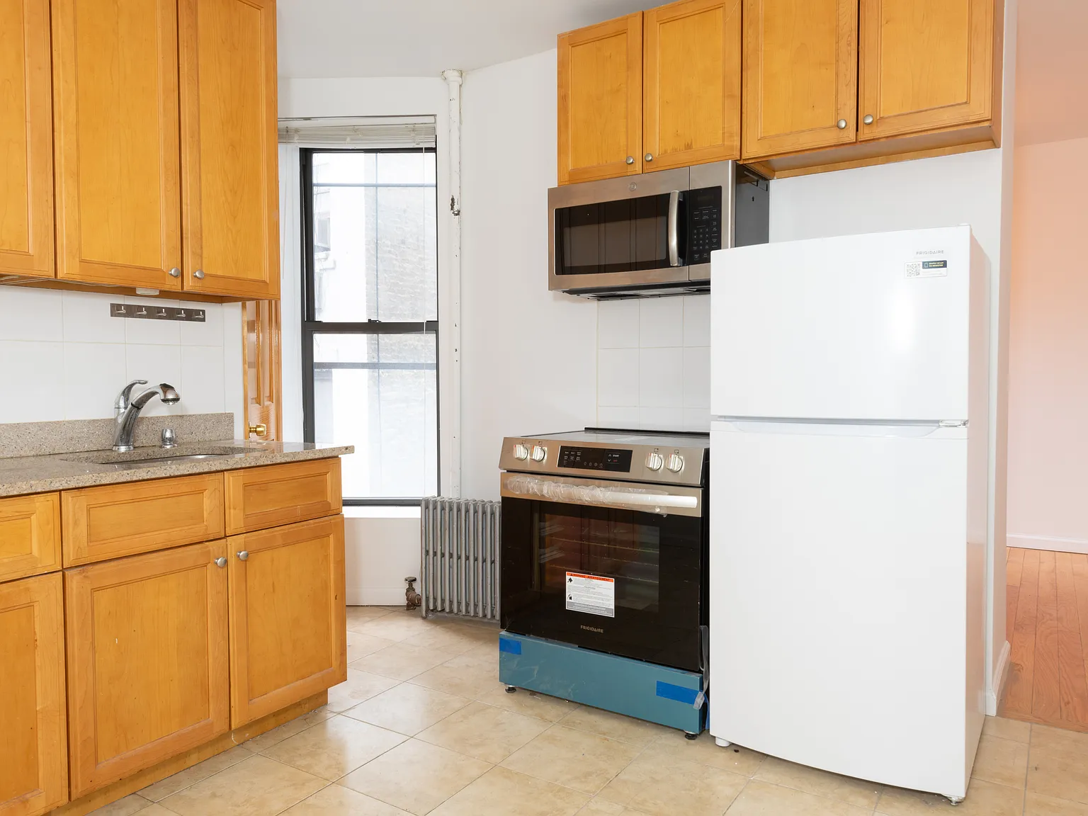 78 Mulberry Street — Photo 1