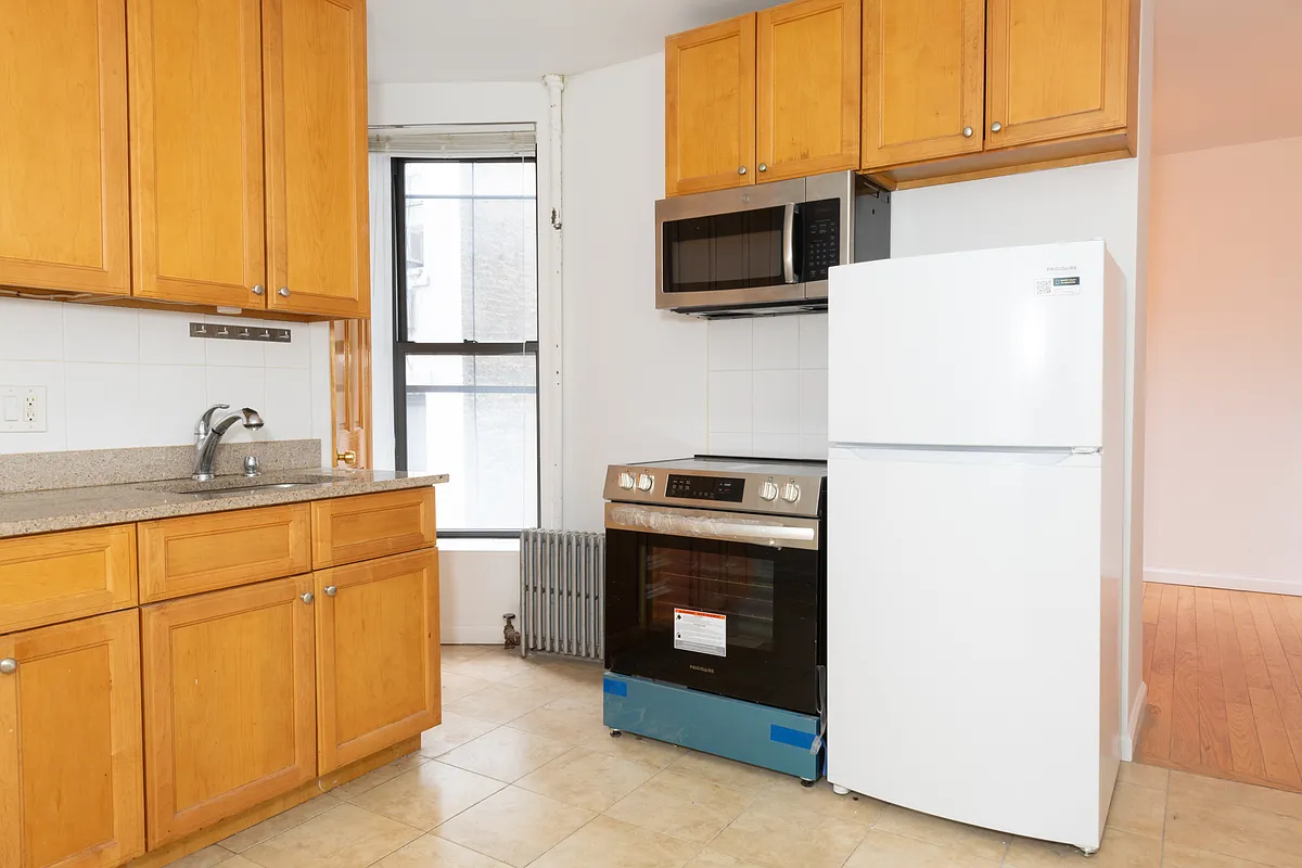 78 Mulberry Street 15