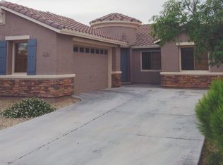 2144 W Hemingway Ct, Phoenix, AZ 85086