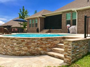 33798 Milo Ter, Spanish Fort, AL 36527