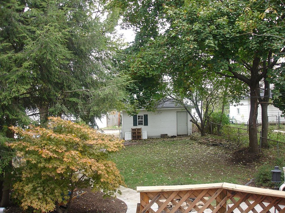 1st image of 36 W Lakeview Ave