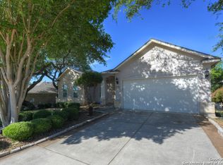 4639 Sunrise Bch, San Antonio, TX 78253