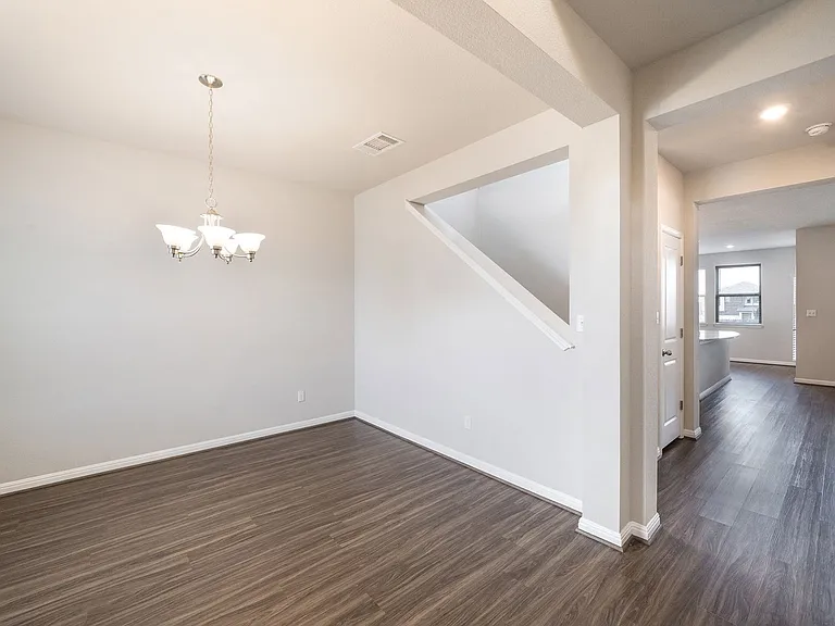 188 Shooting Star Dr — Photo 23