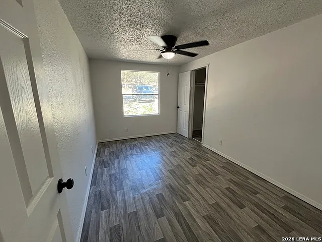 5037 Chimney Rock — Photo 9