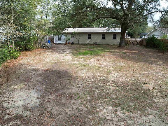 3rd image of 6455 Cypress St