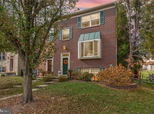 9438 Joppa Pond Rd, Parkville, MD 21234