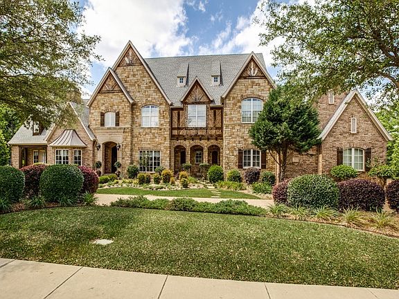 3rd image of 1204 Saint Emilion Ct