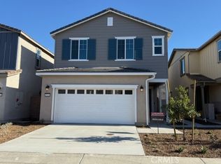 29212 Santa Fe Springs Ct, Winchester, CA 92596