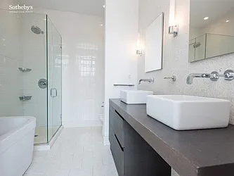 Rented by Sotheby's International Realty