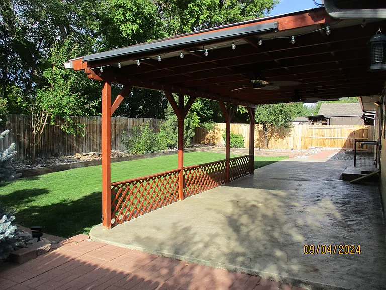 2929 Countryside Ct — Photo 13