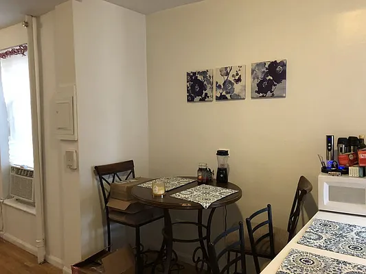 Rented by Sky Management | media 48