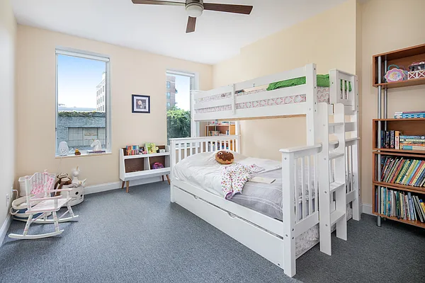 Sold by Douglas Elliman | media 12