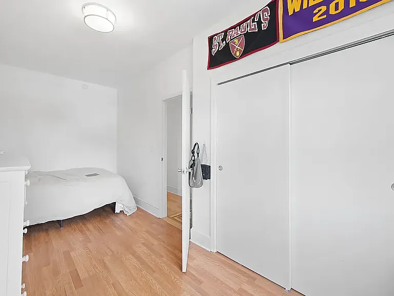 308 Hicks St #PENTHOUSE — Photo 10
