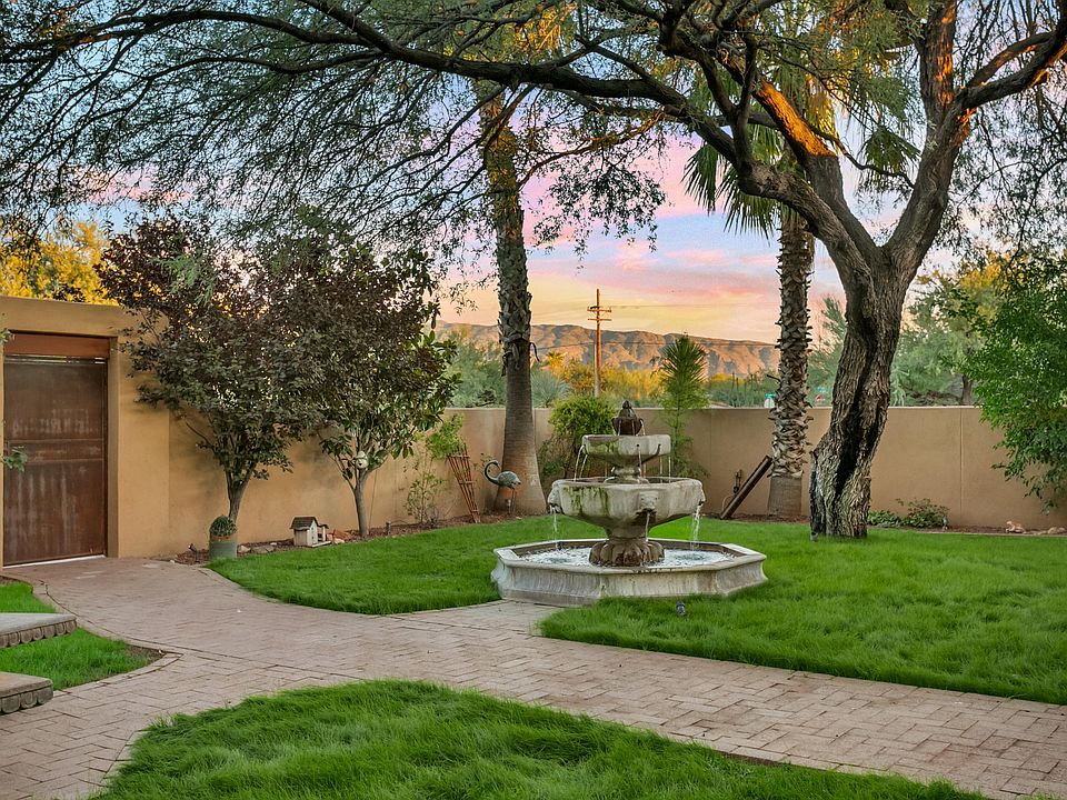 1st image of 11411 E Calle Del Valle