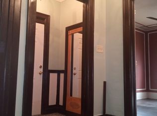 2451 Field St, Detroit, MI 48214