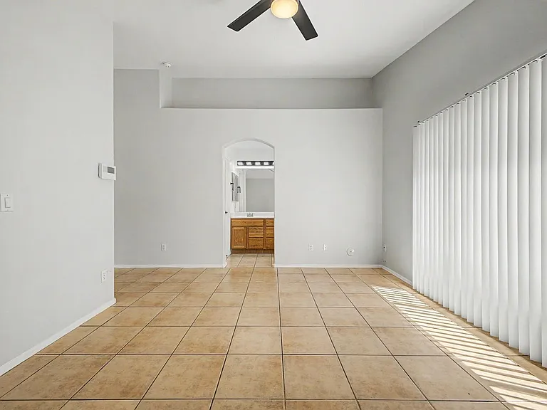 7043 W Phelps Rd — Photo 15