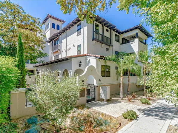 225 B St #24, Davis, CA 95616